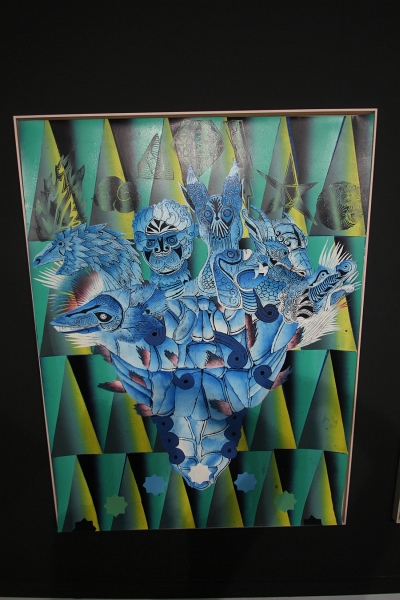 Berlin_Art_Week   024.jpg